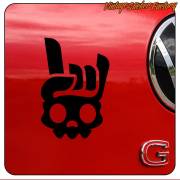 MADE LIKE A GUN, GOES LIKE A BULLET 5