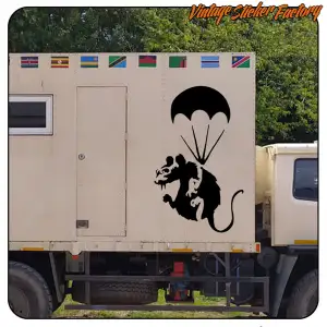 MADE LIKE A GUN, GOES LIKE A BULLET 4