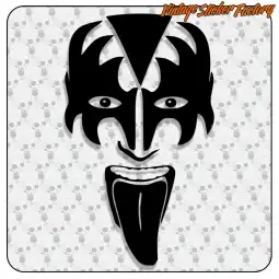 MADE LIKE A GUN, GOES LIKE A BULLET 5 2