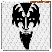 MADE LIKE A GUN, GOES LIKE A BULLET 6 2