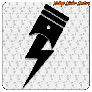 MADE LIKE A GUN, GOES LIKE A BULLET 5