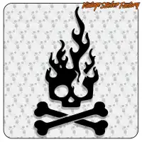 MADE LIKE A GUN, GOES LIKE A BULLET 5 2