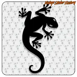 MADE LIKE A GUN, GOES LIKE A BULLET 6 2