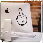 MICKEY FINGER