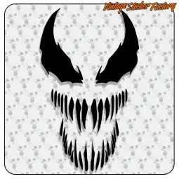 MADE LIKE A GUN, GOES LIKE A BULLET 5 2