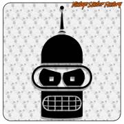 BENDER 2