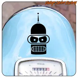 MADE LIKE A GUN, GOES LIKE A BULLET 4