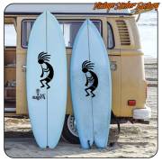 MADE LIKE A GUN, GOES LIKE A BULLET 5