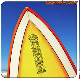 MADE LIKE A GUN, GOES LIKE A BULLET 5