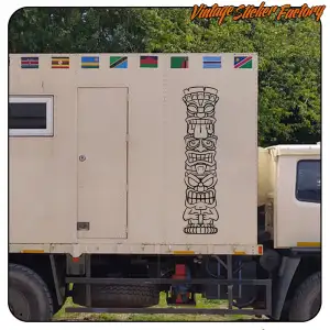 MADE LIKE A GUN, GOES LIKE A BULLET 6