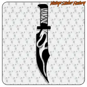 MADE LIKE A GUN, GOES LIKE A BULLET 5