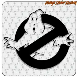 MADE LIKE A GUN, GOES LIKE A BULLET 5 2