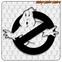 MADE LIKE A GUN, GOES LIKE A BULLET 5 2