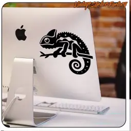 MADE LIKE A GUN, GOES LIKE A BULLET 6