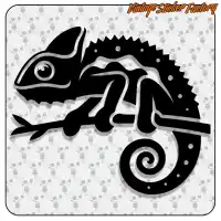 MADE LIKE A GUN, GOES LIKE A BULLET 6 2