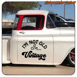 MADE LIKE A GUN, GOES LIKE A BULLET 4