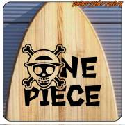ONE PIECE 2