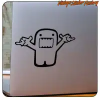 MADE LIKE A GUN, GOES LIKE A BULLET 5