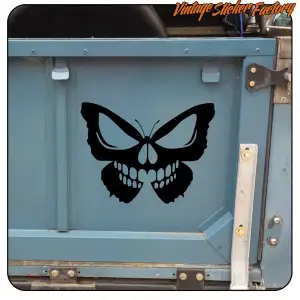 MADE LIKE A GUN, GOES LIKE A BULLET 6