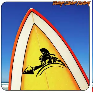 MADE LIKE A GUN, GOES LIKE A BULLET 5