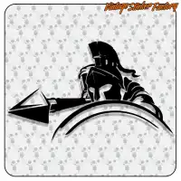 MADE LIKE A GUN, GOES LIKE A BULLET 6 2