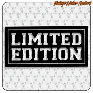 MADE LIKE A GUN, GOES LIKE A BULLET 4