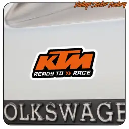 MADE LIKE A GUN, GOES LIKE A BULLET 5