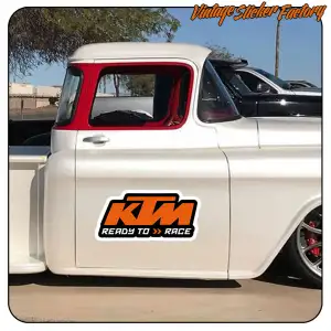 MADE LIKE A GUN, GOES LIKE A BULLET 4