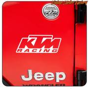 MADE LIKE A GUN, GOES LIKE A BULLET 6