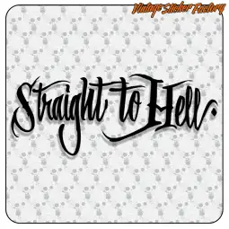 MADE LIKE A GUN, GOES LIKE A BULLET 5 2