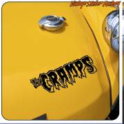 MADE LIKE A GUN, GOES LIKE A BULLET 6