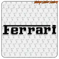 FERRARI 2