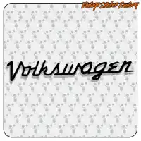 MADE LIKE A GUN, GOES LIKE A BULLET 5 2