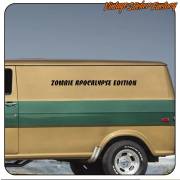 MADE LIKE A GUN, GOES LIKE A BULLET 6