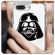 MADE LIKE A GUN, GOES LIKE A BULLET 5