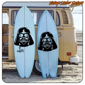 MADE LIKE A GUN, GOES LIKE A BULLET 5