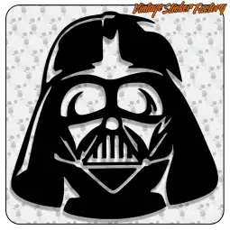 MADE LIKE A GUN, GOES LIKE A BULLET 5 2