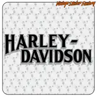 HARLEY DAVIDSON 2