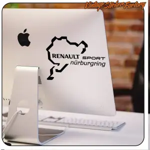 MADE LIKE A GUN, GOES LIKE A BULLET 5