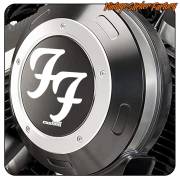 MADE LIKE A GUN, GOES LIKE A BULLET 5