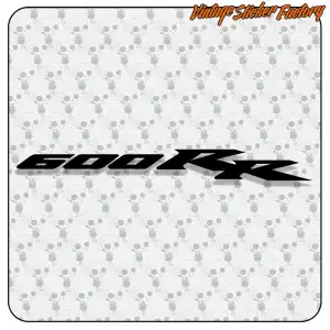 MADE LIKE A GUN, GOES LIKE A BULLET 5