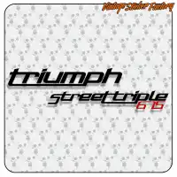 MADE LIKE A GUN, GOES LIKE A BULLET 5 2