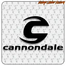 CANNONDALE 2