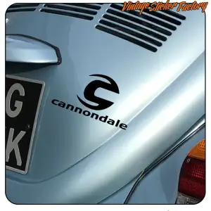 MADE LIKE A GUN, GOES LIKE A BULLET 5