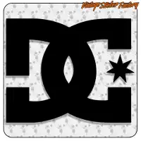 DC SHOES 2 2