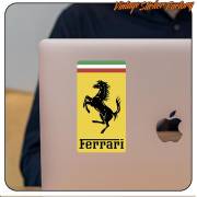 MADE LIKE A GUN, GOES LIKE A BULLET 5