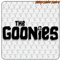 THE GOONIES 2