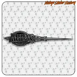 MADE LIKE A GUN, GOES LIKE A BULLET 5 2