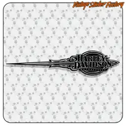 MADE LIKE A GUN, GOES LIKE A BULLET 5 2