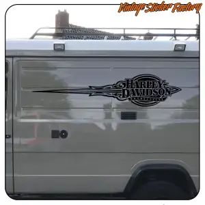 MADE LIKE A GUN, GOES LIKE A BULLET 6